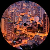 Void - DJ Yoko