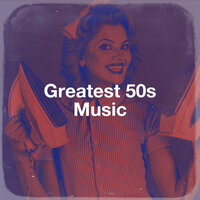 Well, Did You Evah? - Starlite Singers