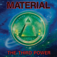 Drive By - Material