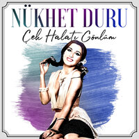 Yaşasam İlk Gülüşünü - Nükhet Duru
