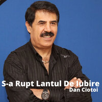 N-am Sa-ti Mai Fac Placerea - Dan Ciotoi & Generic