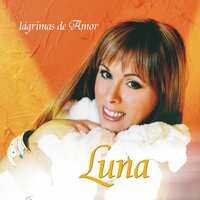 De Mal a Pior (Nós Dois) - LUNA