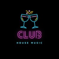 House Electro - Lounge Club Privé
