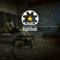 Late for My Coma - Nightbob & Franzis-D
