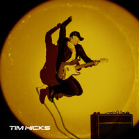 Loud - Tim Hicks