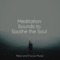 Drift Away Dreaming - Massage & Baby Sleep Lullaby Academy & Calming Sounds