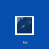 Dima Wanted 59 - Therealpaoulo & L7ennnat