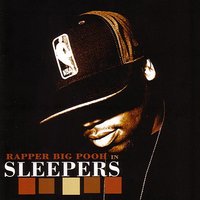 Live Life - Rapper Big Pooh & Spectac & O-Dash