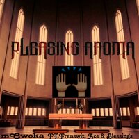 Pleasing Aroma - Mcwoka & Blessings & Franswit & Ace