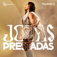 Tu de Que Vas - Rosana