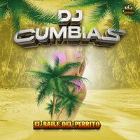 El Viejo Del Sombreron - Dj Cumbias