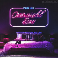 Pride - Park Hill & Otf Ikey & Park Hill, OTF Ikey