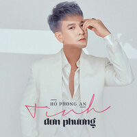 Người Đàn Ông Chân Thật - Hồ Phong An & Star Online & DJ Erik