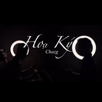 Họa Ký - Chazg & HHD & Toann