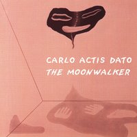 El Oued - Carlo Actis Dato