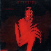 BLΔCK 𐌷øLE - INFERNALMANE