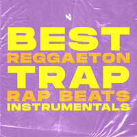 Sneak - Fx-M Black Beats
