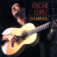 Bailando Rumba - Oscar Lopez