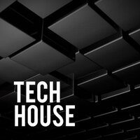 Hi Fi - UK House Music