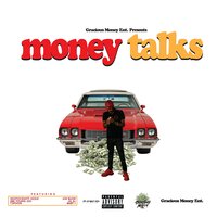 Pop Out - Gracious Money & EBK Young Joc & Lil AJ