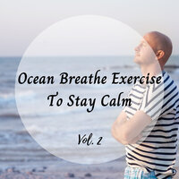 Waves Against Ship - Ocean Sounds FX & Ocean Therapy & Nature Sleep