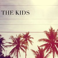 Fascist Cops - The Kids
