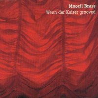 Killing Me Softly - Mnozil Brass