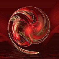 Let's Leave It in the Past - DJ NEOPHRON