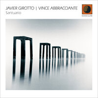2 de Abril - Javier Girotto & Vince Abbracciante