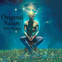 Truth Seeker - Abbas Premjee