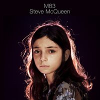 Steve Mcqueen - M83 & Maps