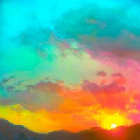 There's So Many Things We Don't Understand - Jasper Byrne