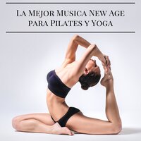 Antigua Meditación Mantra - Cielo de Diamantes