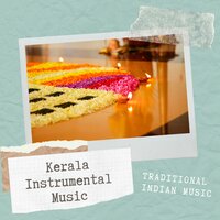 Kochi - Sitar Karubi