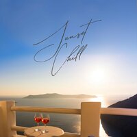 Moonlight Sonata - Ibiza House Classics