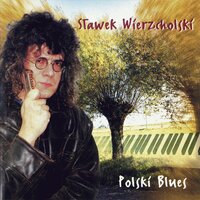 Ciężki dzień - Sławek Wierzcholski
