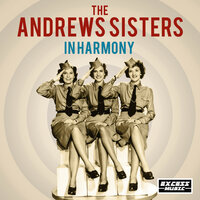 The Jumpin Jive - The Andrews Sisters