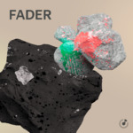 FADER: лучшее в 2021