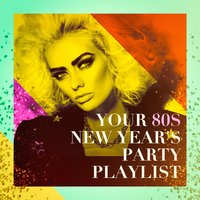 Got to Be Certain - 80s Greatest Hits