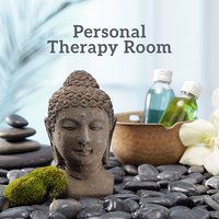 Good Feelings - Soul Therapy Group