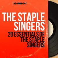 Come on Up - The Staple Singers