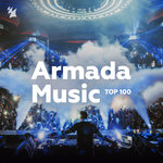 Armada Music Топ 100