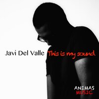 Non Stop - Javi Del Valle