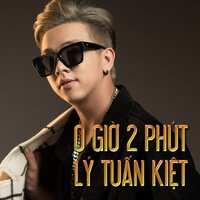 1000 Bước Anh Yêu Em #1 - Quang Ha