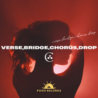 Verse,Bridge,Chorus,Drop - Clover