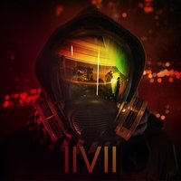 Shaping Itself from Dust - Iivii