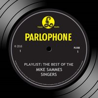 The Lightning Tree - The Mike Sammes Singers