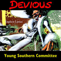 Intro - Devious