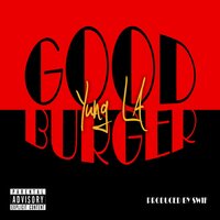 Add Bacon - Yung L.A.