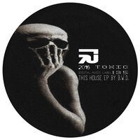 This House - B.W.D. & Kaizer the Dj